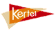 Kertel