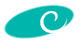 Logo NTT Comware