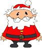 Logo Pere-Noel.fr