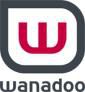 wanadoo