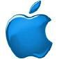 Logo Apple