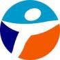Bouygues logo