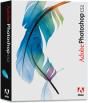 photoshop