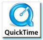 QuickTime logo