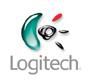 Logitech logo