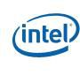 Logo Intel