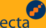 Logo ECTA