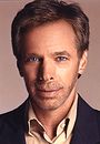 Jerry Bruckheimer