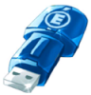Education - Clé USB