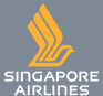 Logo Singapour Airlines Singapore Airlines