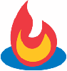FeedBurner