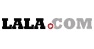 lala-logo