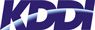 Logo KDDI