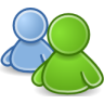emesene-logo