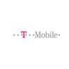 T-Mobile logo