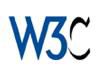 W3C