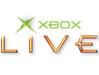 XBox Live