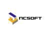 NCsoft logo