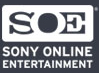 sony-online-entertainment