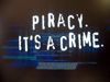 PiratageCinemaLogo