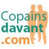 Copains d'avant