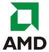 Portail Orange.fr 14 mai 2007 Logo AMD