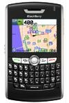 Wayfinder 8800