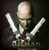 hitman