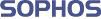 Sophos