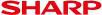 logo Sharp