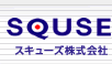 Logo Squse