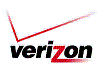 Logo Verizon