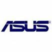asus-logo-pro