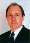 Tim Berners-Lee