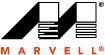 Logo Marvell