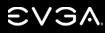 Logo EVGA