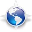 Camino logo
