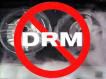 DRM