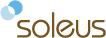 logo Soleus