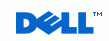 Logo Dell