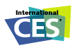 Logo CES