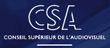 Logo CSA