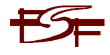 Logo FSF