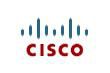 Logo Cisco Systems