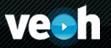 veoh-logo.png