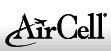 AirCell logo