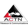 Actn Logo Actn Logo
