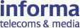 Informa logo