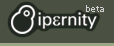 ipernity Logo ipernity