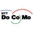 NTT DoCoMo logo